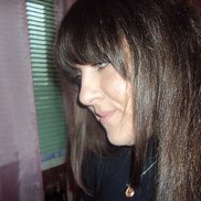 VIKA, 39 , 