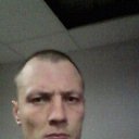 ���� �������, ������, 44 ���� - ��������� 17 ���� 2018