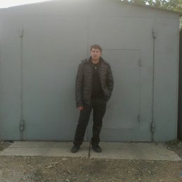 Alexxxandr, , 28 
