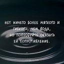 ���� �������, ������ - ��������� 21 ���� 2018 � ������ ������ ��������
