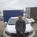 ���� �����, ��������, 51 ��� - ��������� 23 ������� 2018