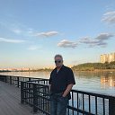 ���� ��������, �������� - ��������� 9 ������� 2018 � ������ ���� ����������