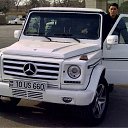 ���� ��������, ����, 44 ���� - ��������� 15 ������� 2018