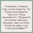  ,  -  29  2018    