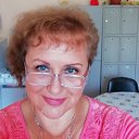 ���� ���������, �����-���������, 63 ���� - ��������� 9 �������� 2018