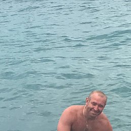 ���� �������, ������, 47 ��� - ��������� 19 ���� 2018