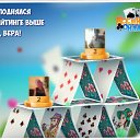  Merabi, , 65  -  11  2018    -