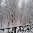 ���� ���������, �����-��������� - ��������� 11 ������� 2018 � ������ ������ ��������