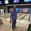  Aleks,  , 52  -  2  2018
