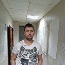  Sergei, , 42  -  6  2018