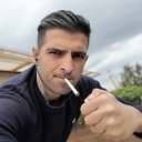 ���� Sungun, ������, 35 ��� - ��������� 10 ������� 2019 � ������ ���� ����������