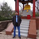 ���� Andrey, ������-��-����, 39 ��� - ��������� 14 ������� 2018 � ������ ���� ����������