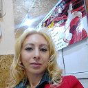 ���� Elena, ������, 40 ��� - ��������� 6 ������� 2018 � ������ ���� ����������