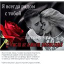 ���� ��������, ������, 56 ��� - ��������� 15 ������� 2018 � ������ ���� ����������