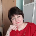 ���� ������, ��������� - ��������� 15 ����� 2019 � ������ ���� ����������