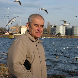 ��������� ������, ������, 76 ���