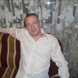 ������, ������