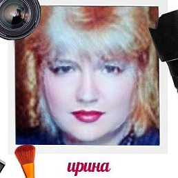 �����, ����������, 60 ���