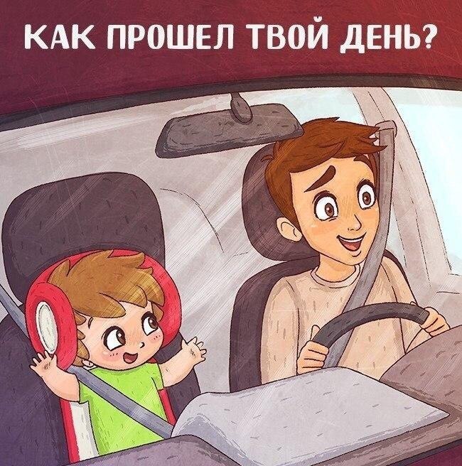       !