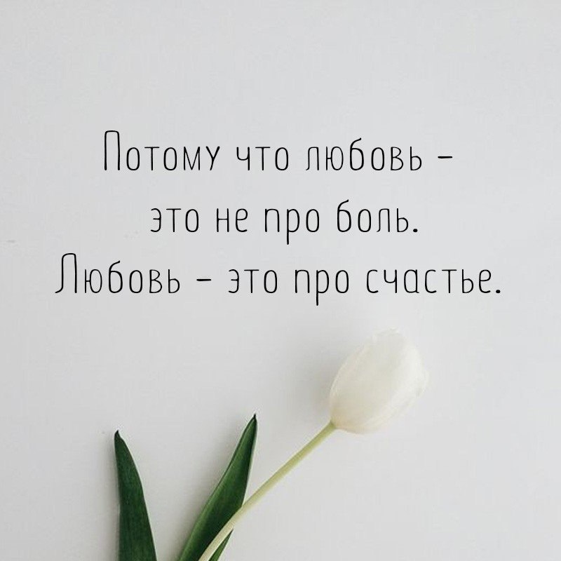   - 9  2018  16:45