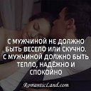 ���� ������, ��������� ������ - ��������� 7 ������� 2018 � ������ ���� ����������