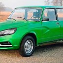 ���� ������ ���� (48 ������), ���� - ��������� 25 ������� 2018 � ������ ������ ��������