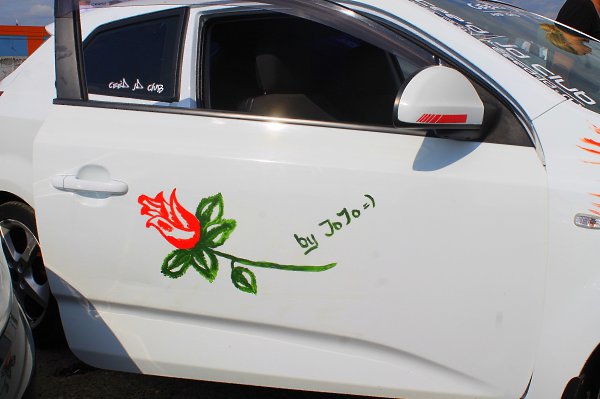 [club161778317|Car Girls Club |CGClub| Saint.P] �� [club95466792|�������� ������] ��� ���� ... - 5