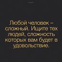 ���� �������, ������, 49 ��� - ��������� 24 ������� 2018 � ������ �������
