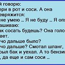  ,  -  28  2019    