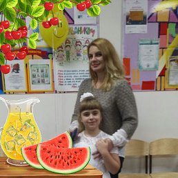 ������, ��������, 53 ����