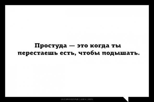 ☆ ☆ - 5  2019  17:08
