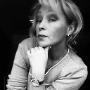 ���� �������, �����-���������, 54 ���� - ��������� 6 ������� 2018 � ������ ���� ����������