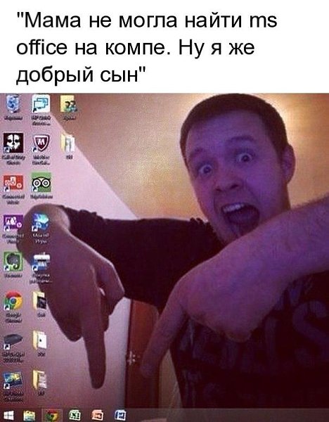   - 7  2018  16:43