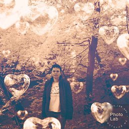 ���� ������, ������, 49 ��� - ��������� 20 ������� 2018