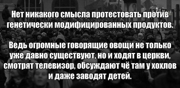  - 9  2019  17:16