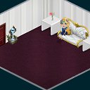 ���� ~&bull;&deg;{🌻}&deg;&bull;~ �� ��������, ��������� - ��������� 3 ������� 2018 � ������ �Tropikania�