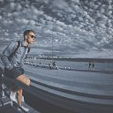 ���� Anton, ����, 36 ��� - ��������� 21 �������� 2018 � ������ ���� ����������