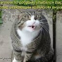  Ukko, - -  10  2018    ,  