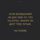 ���� ����, ������ - ��������� 23 ������� 2018 � ������ ���� ����������