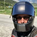  Anton, , 50  -  4  2019