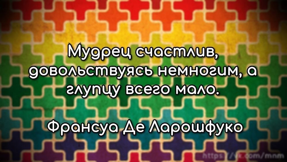    - 12  2018  16:29
