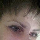 ���� ����, ����������, 50 ��� - ��������� 23 ������� 2018 � ������ ���� ����������