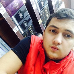 �����, ������, 27 ���