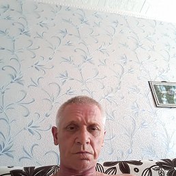  Clava, , 61  -  16  2018