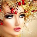 ���� ���, ����, 25 ��� - ��������� 8 ������ 2019