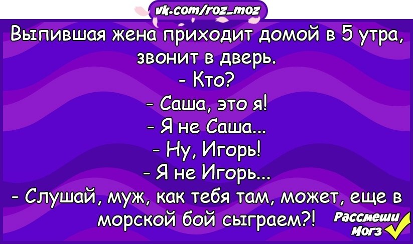  - 13  2018  16:47