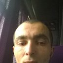 ���� ������, ���������, 41 ��� - ��������� 16 ������� 2018