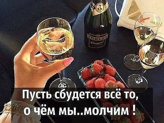 ,     . -    .      ,  ...
