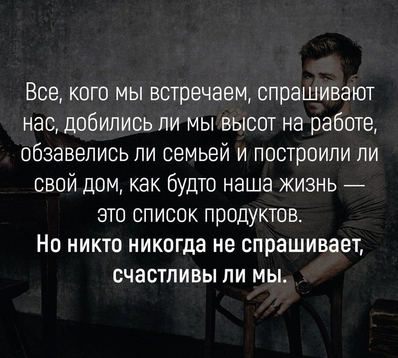  | ,  - 20  2018  16:38