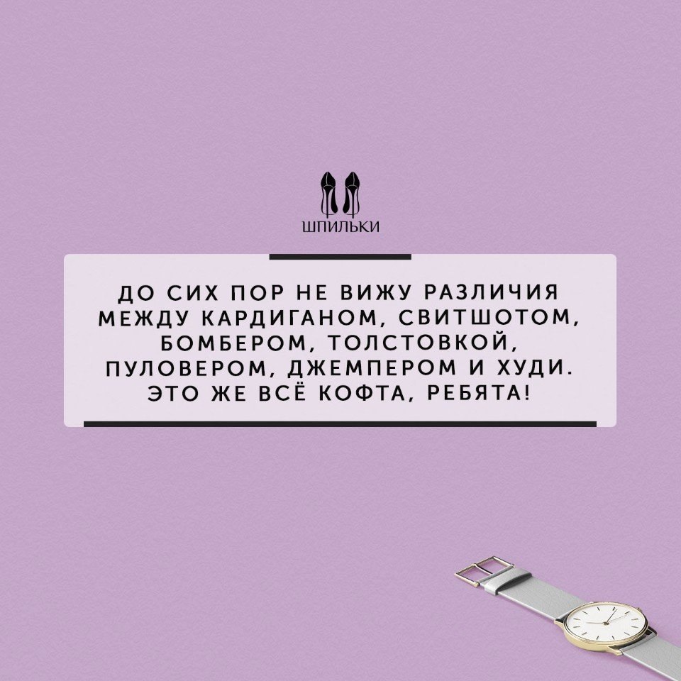  |   - 17  2018  16:31